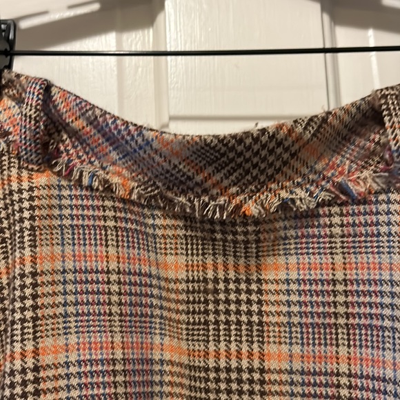 Anthropologie Skirt - Picture 4 of 4